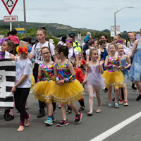 galleries/tawaxmas2018/parade01/thumbs/th_tawaxmas2018-1112.jpg