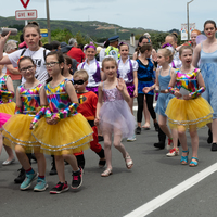 galleries/tawaxmas2018/parade01/thumbs/th_tawaxmas2018-1113.jpg