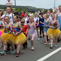 galleries/tawaxmas2018/parade01/thumbs/th_tawaxmas2018-1114.jpg