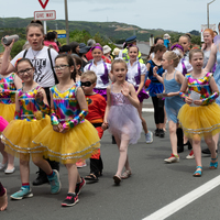 galleries/tawaxmas2018/parade01/thumbs/th_tawaxmas2018-1115.jpg