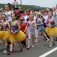 galleries/tawaxmas2018/parade01/thumbs/th_tawaxmas2018-1118.jpg