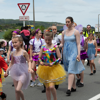 galleries/tawaxmas2018/parade01/thumbs/th_tawaxmas2018-1121.jpg