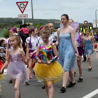 galleries/tawaxmas2018/parade01/thumbs/th_tawaxmas2018-1122.jpg