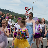 galleries/tawaxmas2018/parade01/thumbs/th_tawaxmas2018-1123.jpg