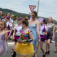 galleries/tawaxmas2018/parade01/thumbs/th_tawaxmas2018-1124.jpg