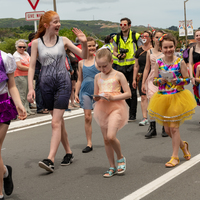 galleries/tawaxmas2018/parade01/thumbs/th_tawaxmas2018-1125.jpg