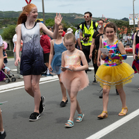 galleries/tawaxmas2018/parade01/thumbs/th_tawaxmas2018-1127.jpg