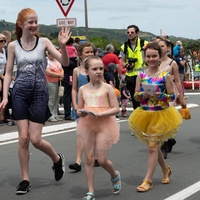 galleries/tawaxmas2018/parade01/thumbs/th_tawaxmas2018-1128.jpg