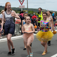 galleries/tawaxmas2018/parade01/thumbs/th_tawaxmas2018-1129.jpg