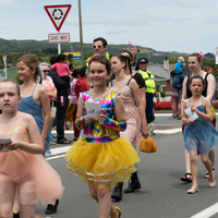 galleries/tawaxmas2018/parade01/thumbs/th_tawaxmas2018-1130.jpg