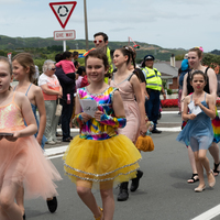 galleries/tawaxmas2018/parade01/thumbs/th_tawaxmas2018-1131.jpg