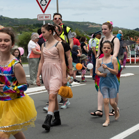 galleries/tawaxmas2018/parade01/thumbs/th_tawaxmas2018-1132.jpg