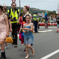galleries/tawaxmas2018/parade01/thumbs/th_tawaxmas2018-1133.jpg