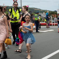 galleries/tawaxmas2018/parade01/thumbs/th_tawaxmas2018-1134.jpg