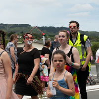 galleries/tawaxmas2018/parade01/thumbs/th_tawaxmas2018-1135.jpg
