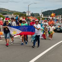 galleries/tawaxmas2018/parade01/thumbs/th_tawaxmas2018-1136.jpg