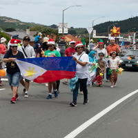 galleries/tawaxmas2018/parade01/thumbs/th_tawaxmas2018-1137.jpg