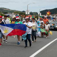 galleries/tawaxmas2018/parade01/thumbs/th_tawaxmas2018-1138.jpg