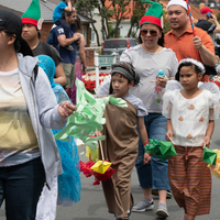 galleries/tawaxmas2018/parade01/thumbs/th_tawaxmas2018-1140.jpg