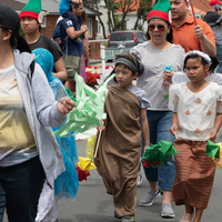 galleries/tawaxmas2018/parade01/thumbs/th_tawaxmas2018-1141.jpg