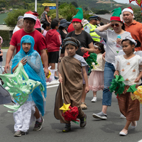 galleries/tawaxmas2018/parade01/thumbs/th_tawaxmas2018-1142.jpg