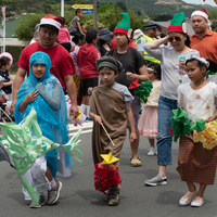 galleries/tawaxmas2018/parade01/thumbs/th_tawaxmas2018-1143.jpg