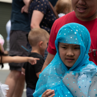 galleries/tawaxmas2018/parade01/thumbs/th_tawaxmas2018-1144.jpg