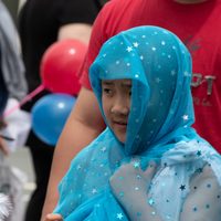 galleries/tawaxmas2018/parade01/thumbs/th_tawaxmas2018-1146.jpg