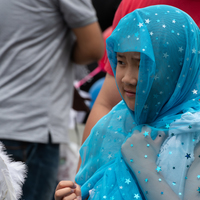 galleries/tawaxmas2018/parade01/thumbs/th_tawaxmas2018-1147.jpg