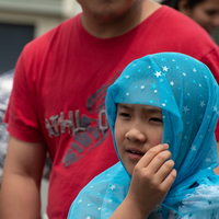 galleries/tawaxmas2018/parade01/thumbs/th_tawaxmas2018-1148.jpg
