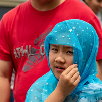 galleries/tawaxmas2018/parade01/thumbs/th_tawaxmas2018-1149.jpg