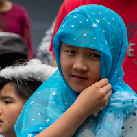 galleries/tawaxmas2018/parade01/thumbs/th_tawaxmas2018-1150.jpg