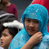 galleries/tawaxmas2018/parade01/thumbs/th_tawaxmas2018-1151.jpg