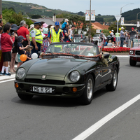 galleries/tawaxmas2018/parade01/thumbs/th_tawaxmas2018-1152.jpg