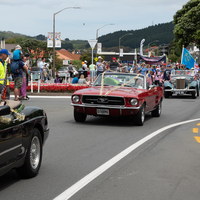 galleries/tawaxmas2018/parade01/thumbs/th_tawaxmas2018-1153.jpg