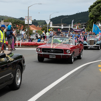 galleries/tawaxmas2018/parade01/thumbs/th_tawaxmas2018-1154.jpg
