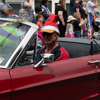 galleries/tawaxmas2018/parade01/thumbs/th_tawaxmas2018-1156.jpg