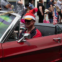 galleries/tawaxmas2018/parade01/thumbs/th_tawaxmas2018-1157.jpg