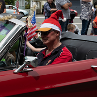 galleries/tawaxmas2018/parade01/thumbs/th_tawaxmas2018-1158.jpg