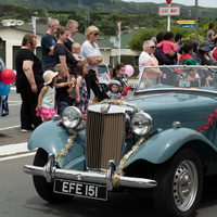 galleries/tawaxmas2018/parade01/thumbs/th_tawaxmas2018-1159.jpg