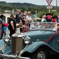 galleries/tawaxmas2018/parade01/thumbs/th_tawaxmas2018-1160.jpg