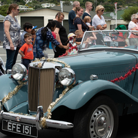 galleries/tawaxmas2018/parade01/thumbs/th_tawaxmas2018-1161.jpg