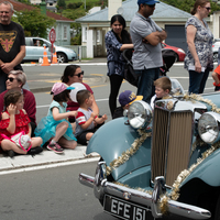 galleries/tawaxmas2018/parade01/thumbs/th_tawaxmas2018-1162.jpg