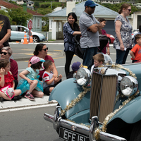 galleries/tawaxmas2018/parade01/thumbs/th_tawaxmas2018-1163.jpg
