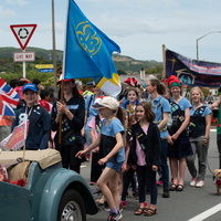 galleries/tawaxmas2018/parade01/thumbs/th_tawaxmas2018-1166.jpg