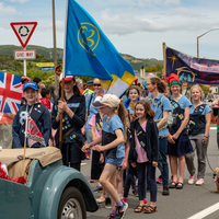 galleries/tawaxmas2018/parade01/thumbs/th_tawaxmas2018-1167.jpg