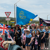 galleries/tawaxmas2018/parade01/thumbs/th_tawaxmas2018-1168.jpg