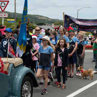 galleries/tawaxmas2018/parade01/thumbs/th_tawaxmas2018-1169.jpg