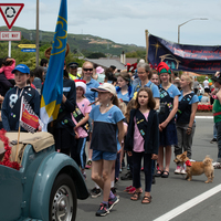 galleries/tawaxmas2018/parade01/thumbs/th_tawaxmas2018-1170.jpg