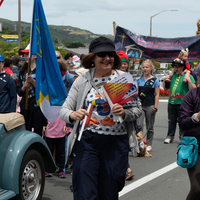 galleries/tawaxmas2018/parade01/thumbs/th_tawaxmas2018-1171.jpg